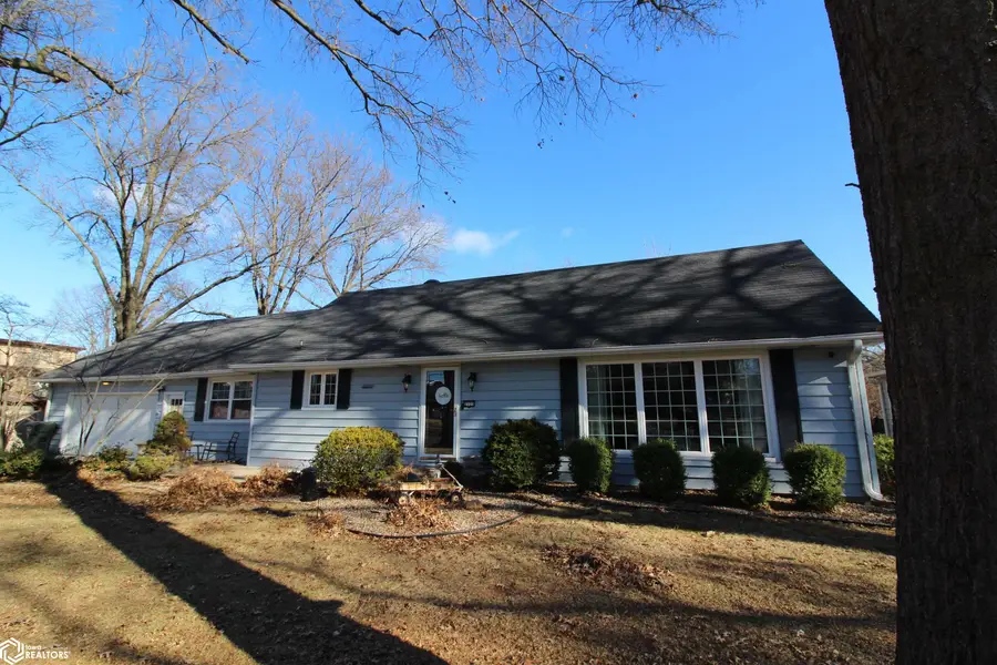 2123 Crestwood Lane, Keokuk, IA 52632 - Image #3