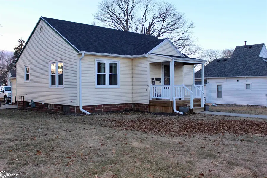 905 Pine Street, Atlantic, IA 50022 - #2