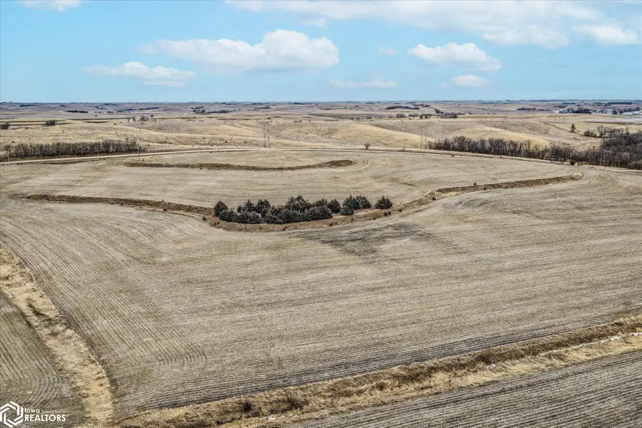 None Assigned, Irwin, IA 51446 - #2