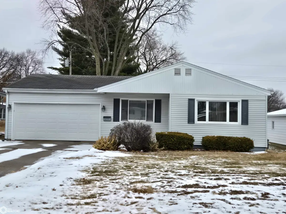 410 E Pennington Street, West Burlington, IA 52655 - Image #1