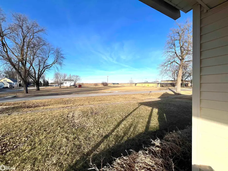 100 Elm Street, Elliott, IA 51532 - #2