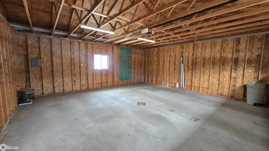 286 S Harrison Street, Thompson, IA 50478 - #2