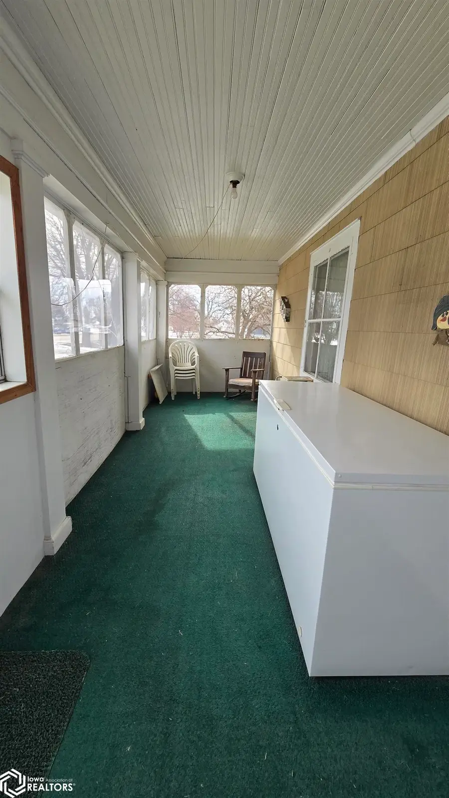 286 S Harrison Street, Thompson, IA 50478 - #3