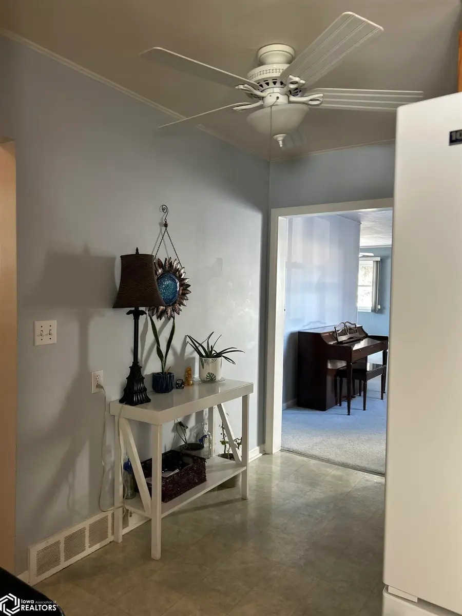 116 Antique Alley, Dows, IA 50071 - #2