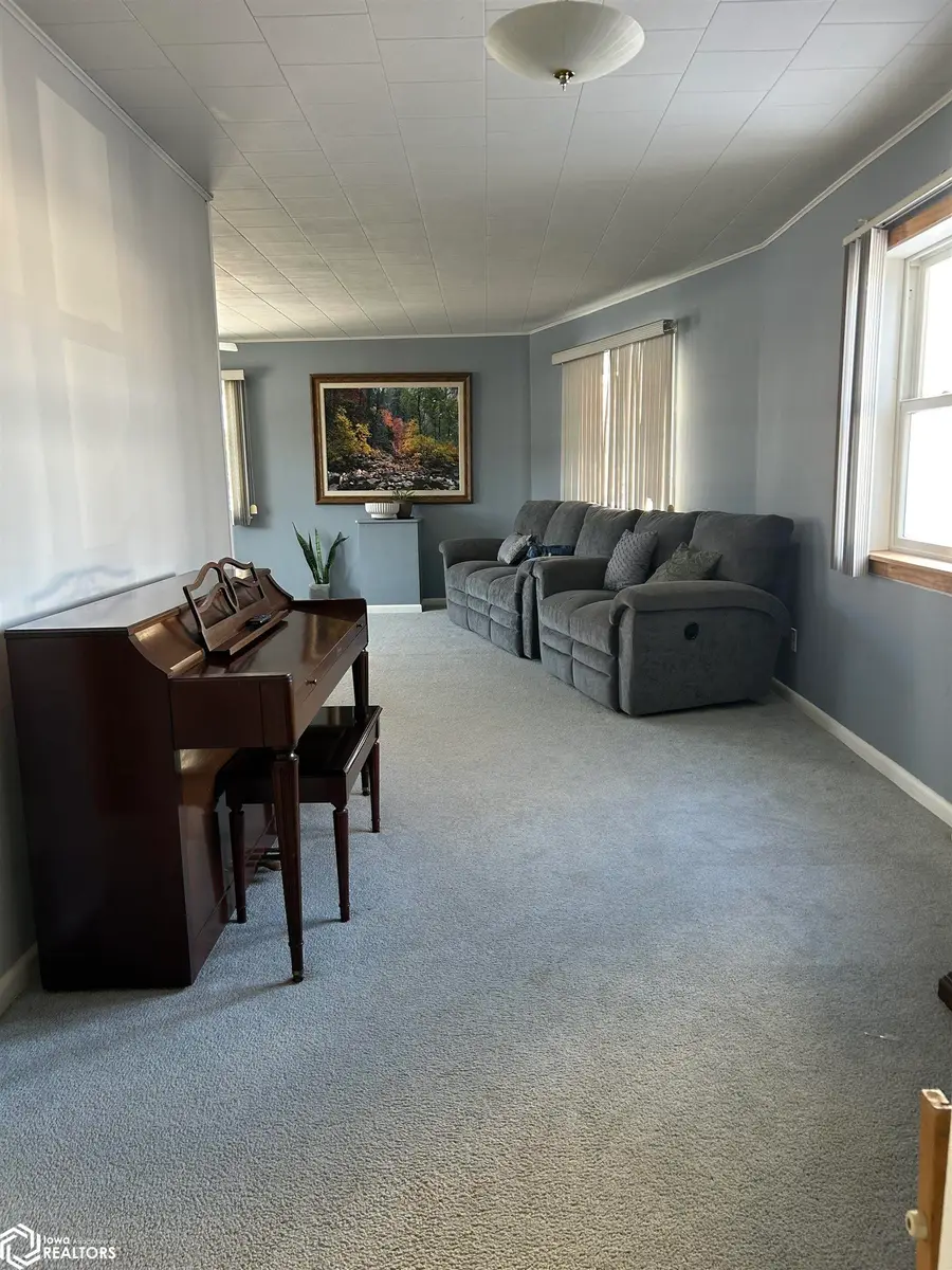 116 Antique Alley, Dows, IA 50071 - #3