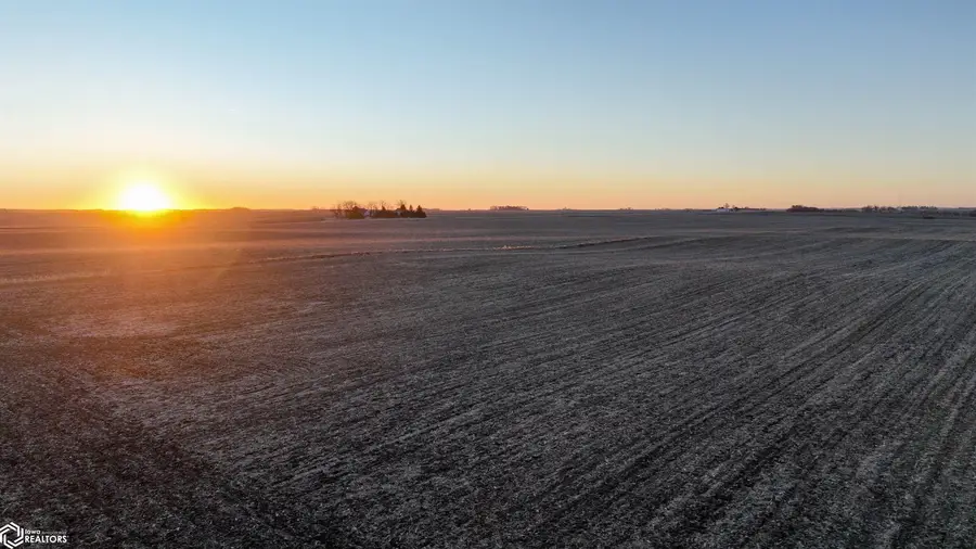 County Highway F31, Minburn, IA 50167 - #2