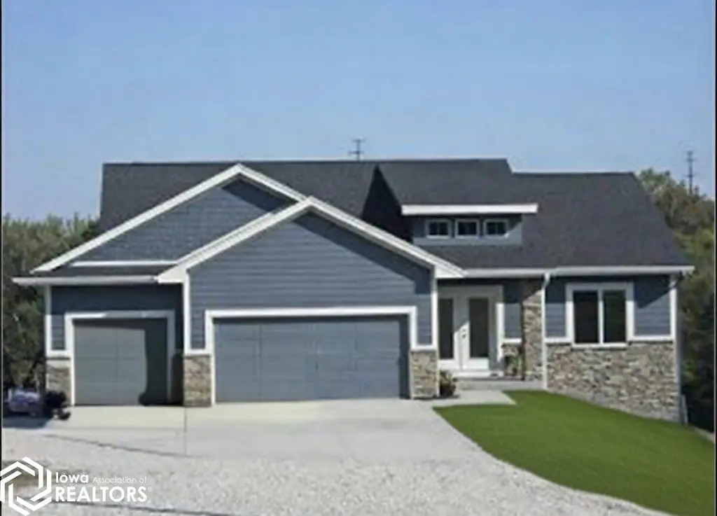 7975 Coolidge Street, Norwalk, IA 50211 - Image #1