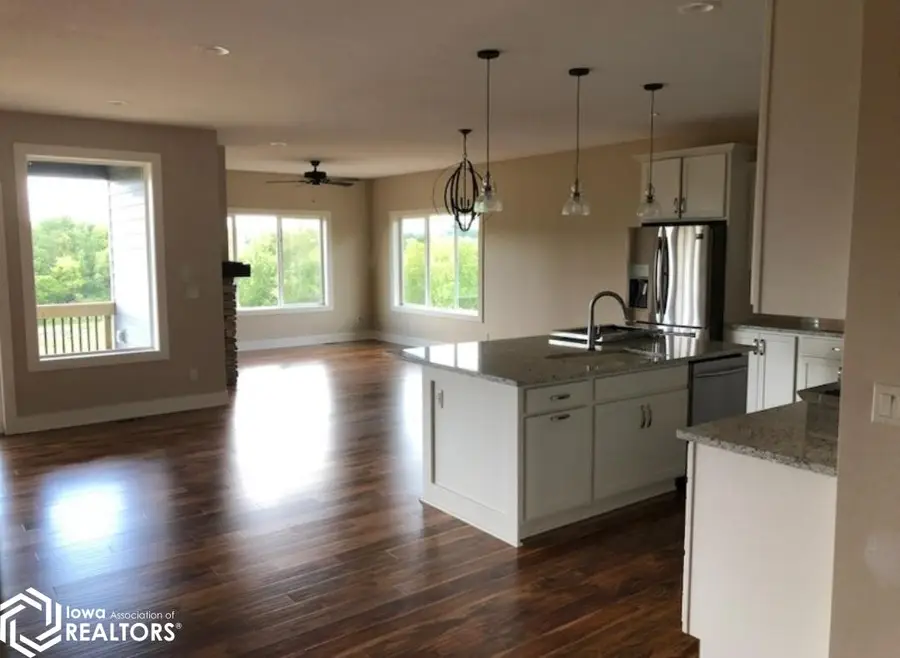 7975 Coolidge Street, Norwalk, IA 50211 - Image #3