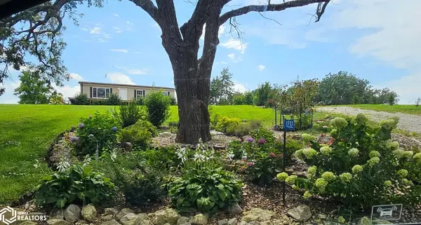 *** *** *** *** *** #***, Ellston, IA 50074