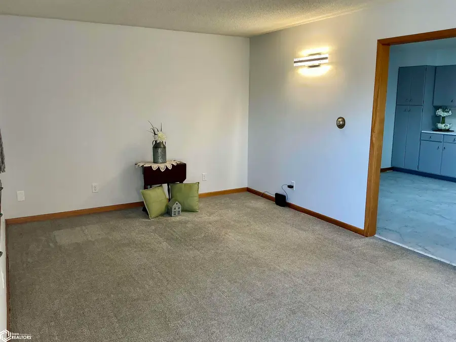 307 E North Street, Corydon, IA 50060 - #2