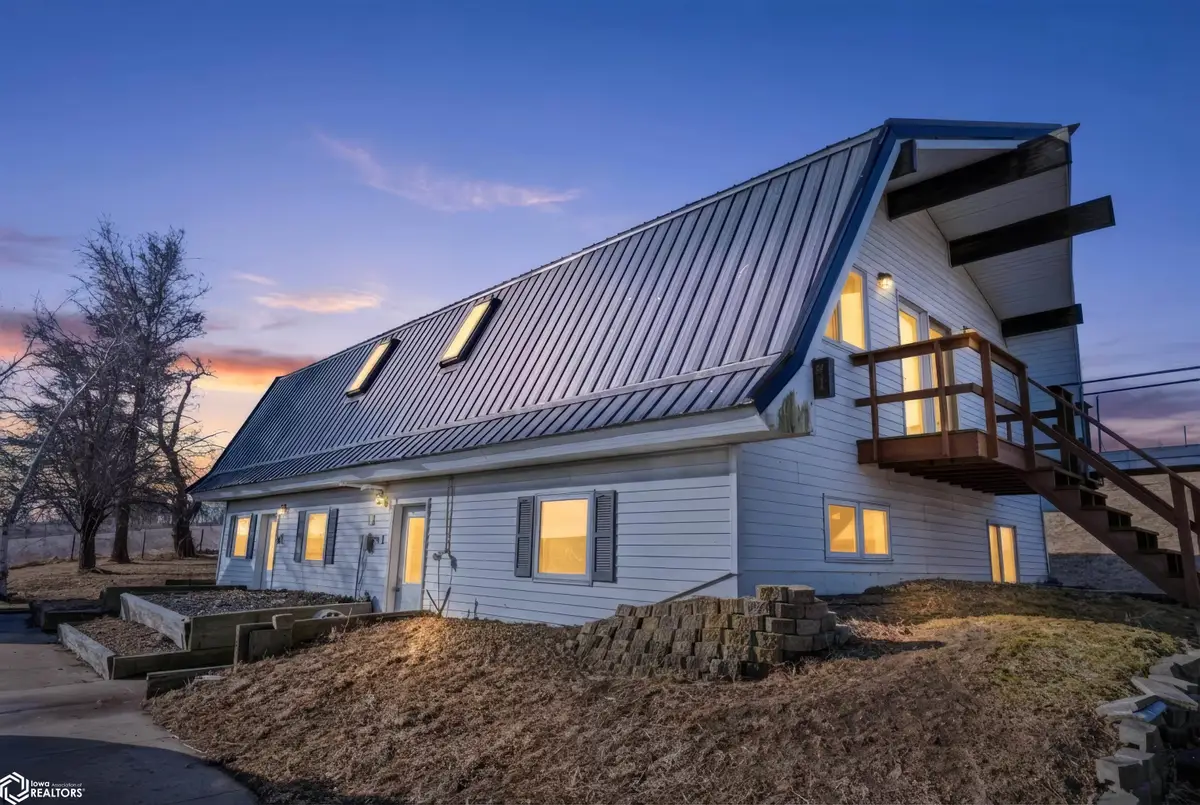 1846 190th Street, Marshalltown, IA 50158 - #1