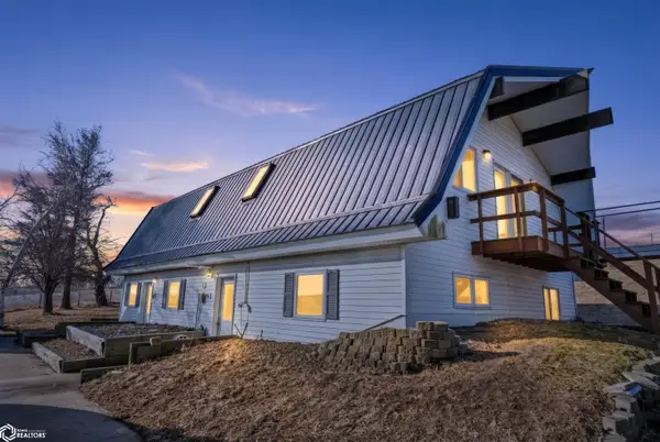 1846 190th Street, Marshalltown, IA 50158