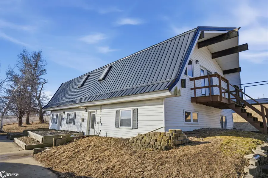 1846 190th Street, Marshalltown, IA 50158 - #2