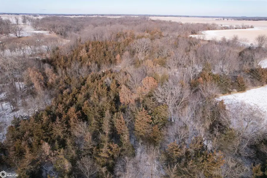 17113 110th Avenue, Sperry, IA 52650 - Image #2