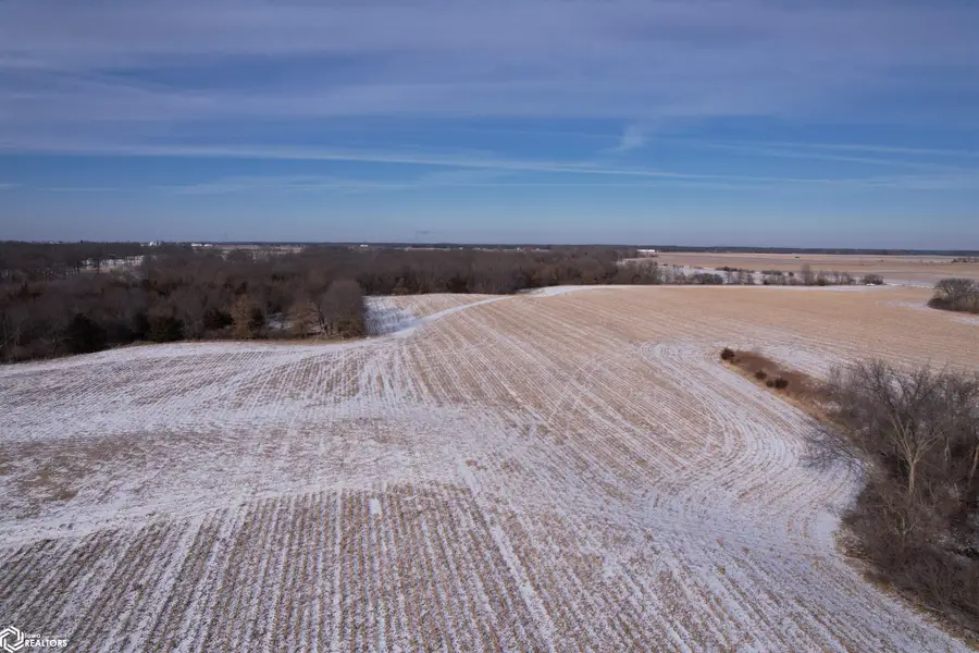 17113 110th Avenue, Sperry, IA 52650 - Image #3