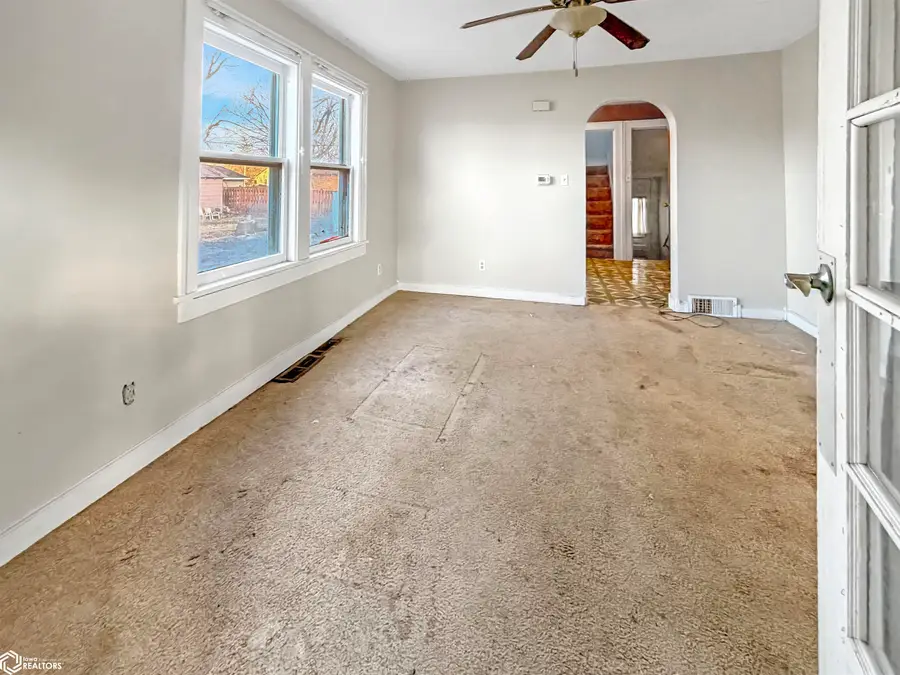 204 Carson Avenue, Iowa Falls, IA 50126 - Image #3