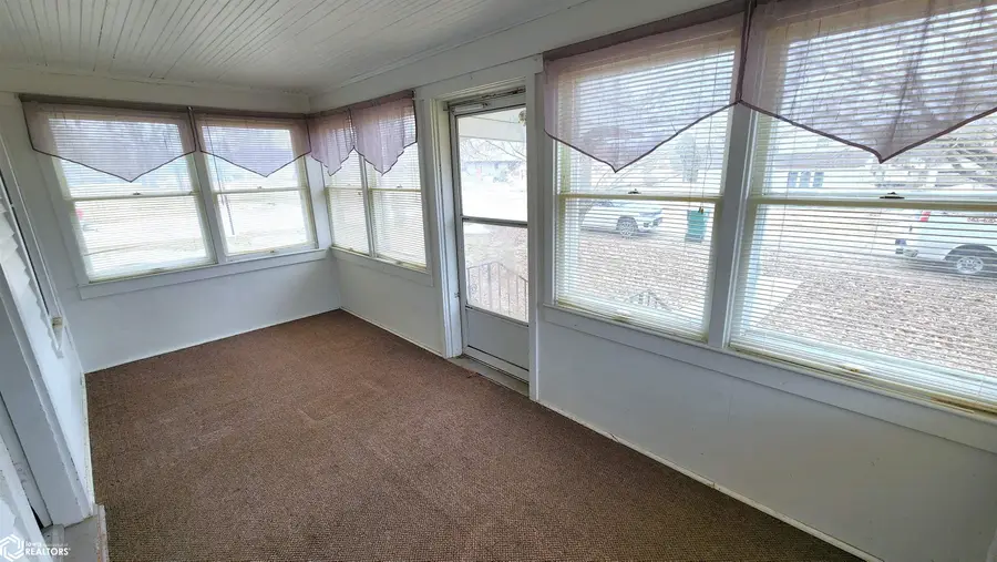 209 Adams Street, Rockwell, IA 50469 - #3