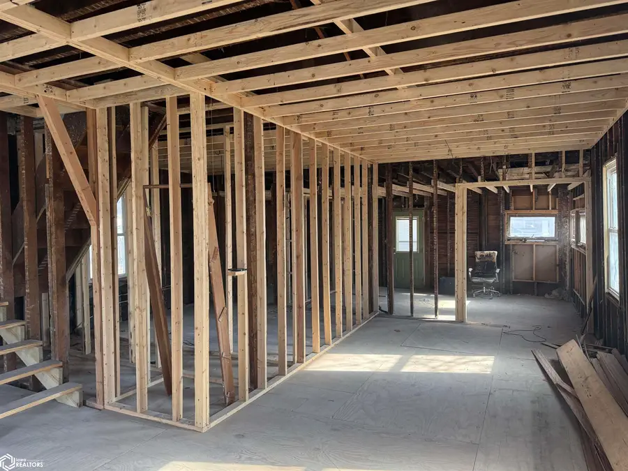 1816 S 8th Street, Burlington, IA 52601 - Image #3