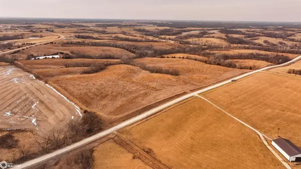 0000 300th Avenue, Leon, IA 50144