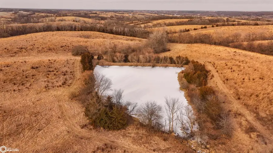 0000 300th Avenue, Leon, IA 50144 - #2