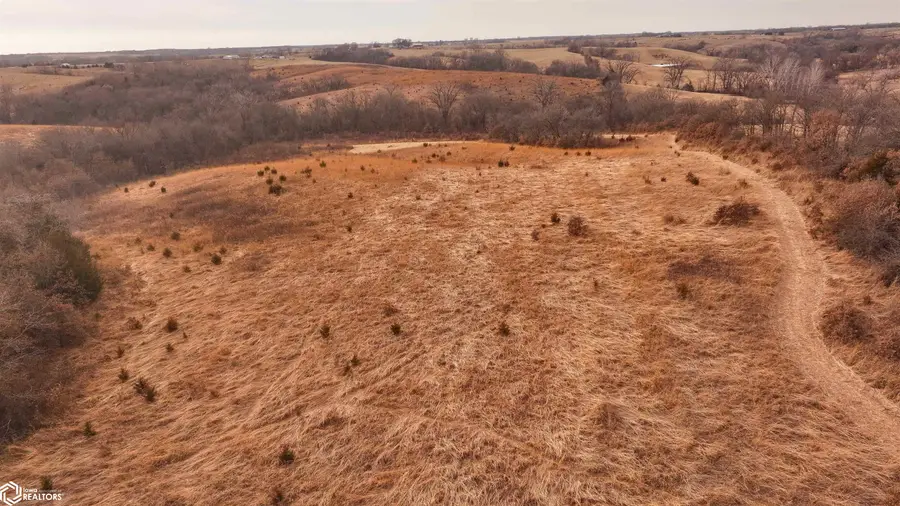 0000 300th Avenue, Leon, IA 50144 - #3