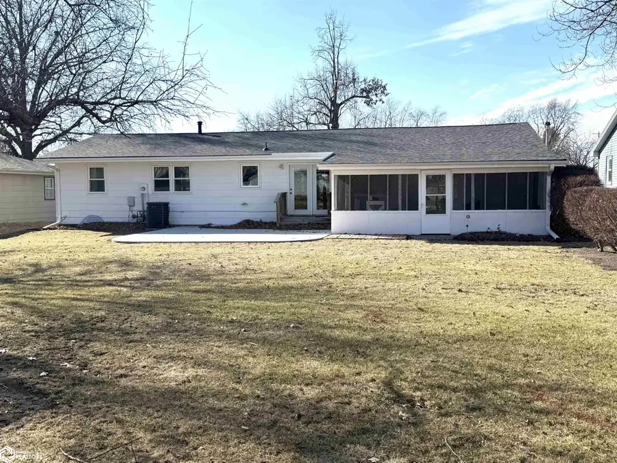 1207 N Mulberry Street, Creston, IA 50801 - Image #2