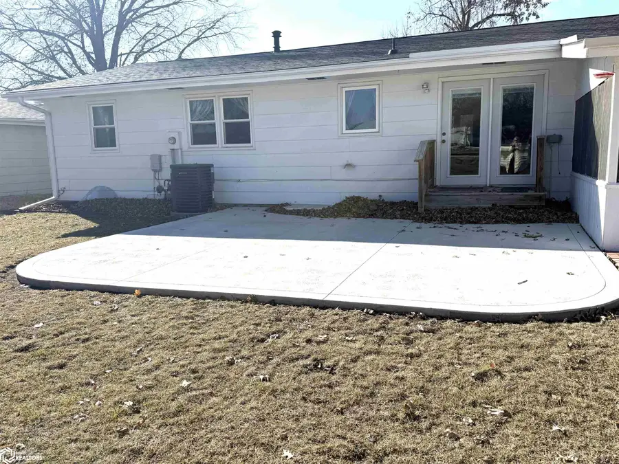 1207 N Mulberry Street, Creston, IA 50801 - Image #3