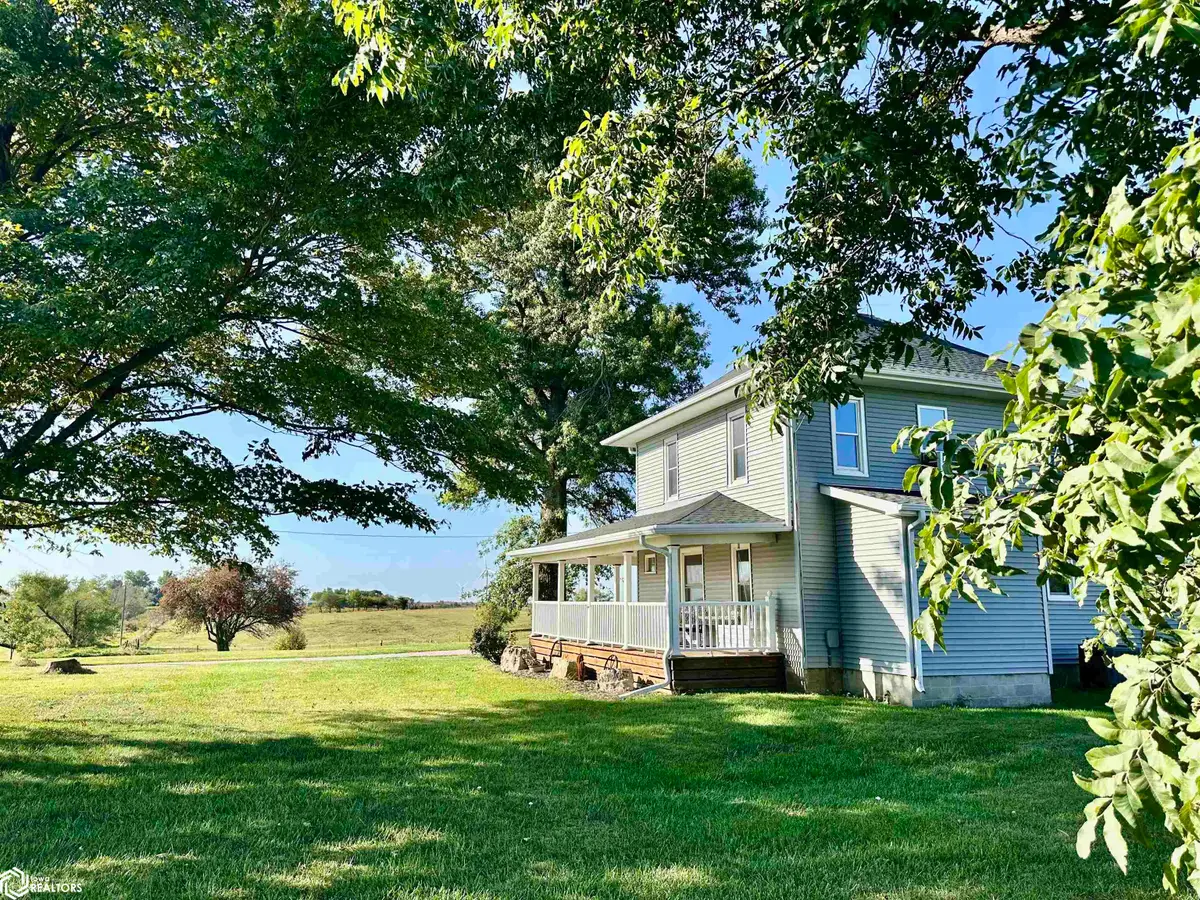 1776 State Hwy 2, Bedford, IA 50833 - #1