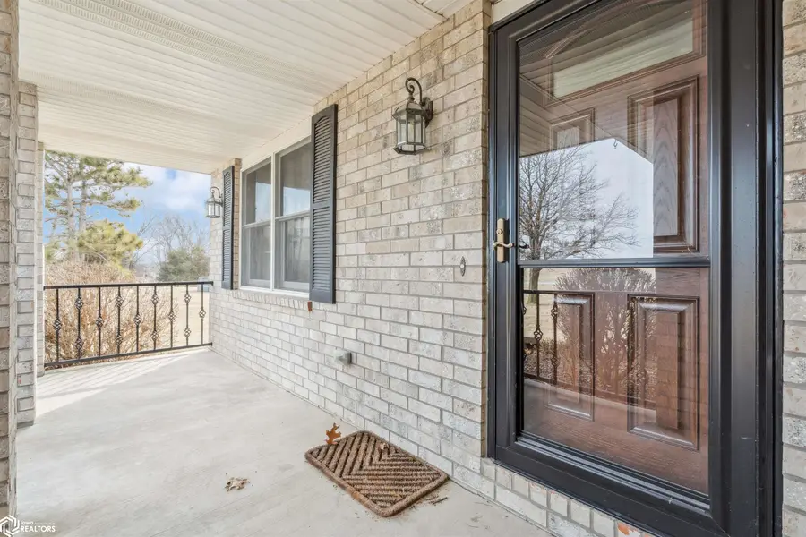 2802 W Highland Ln., Mount Pleasant, IA 52641 - #3