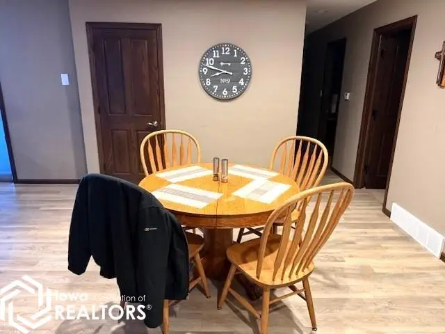 1420 E Lucas Street, Algona, IA 50511 - #3