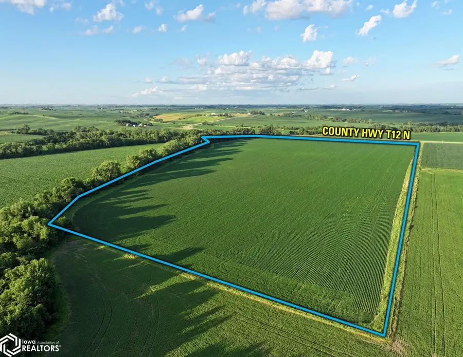 03 County Highway T12 E, Newton, IA 50208 - #3