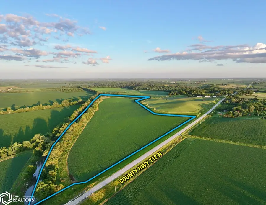 04 County Highway T12 E, Newton, IA 50208 - #2