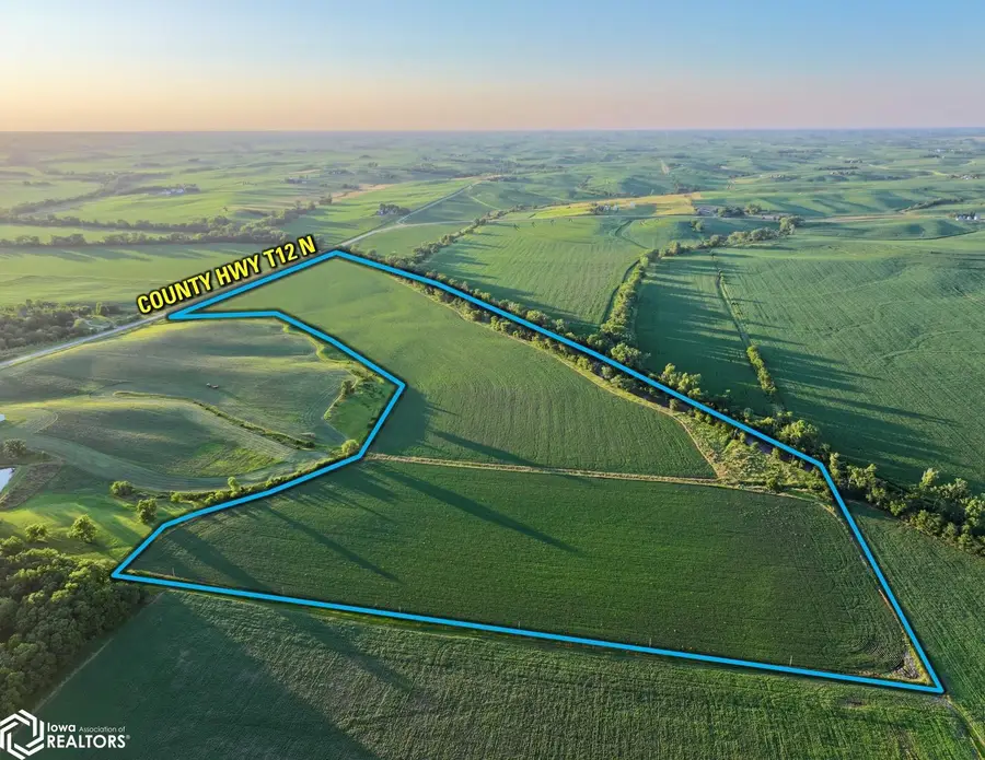 04 County Highway T12 E, Newton, IA 50208 - #3