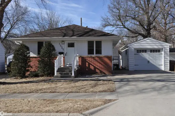 1525 Birch Street, Carroll, IA 51401