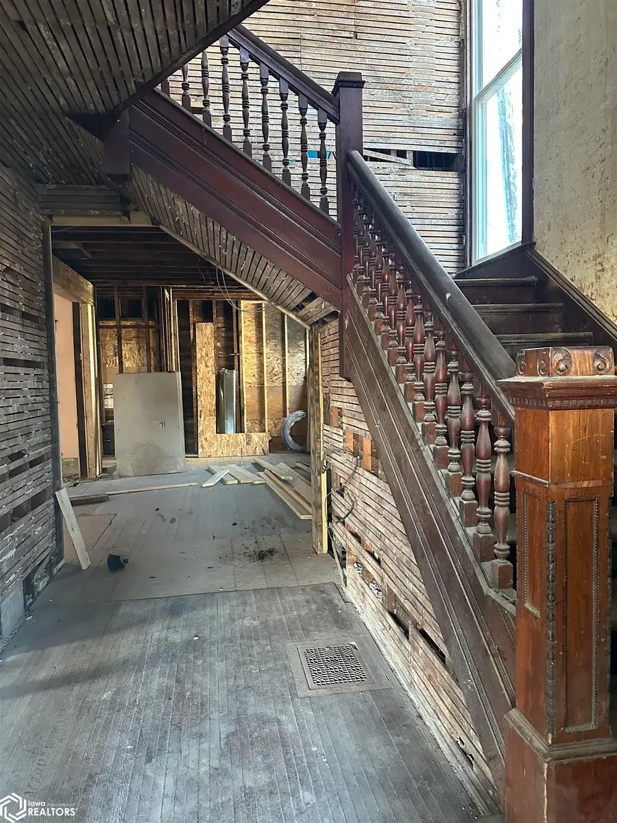 527 Summer Street, Burlington, IA 52601 - Image #2