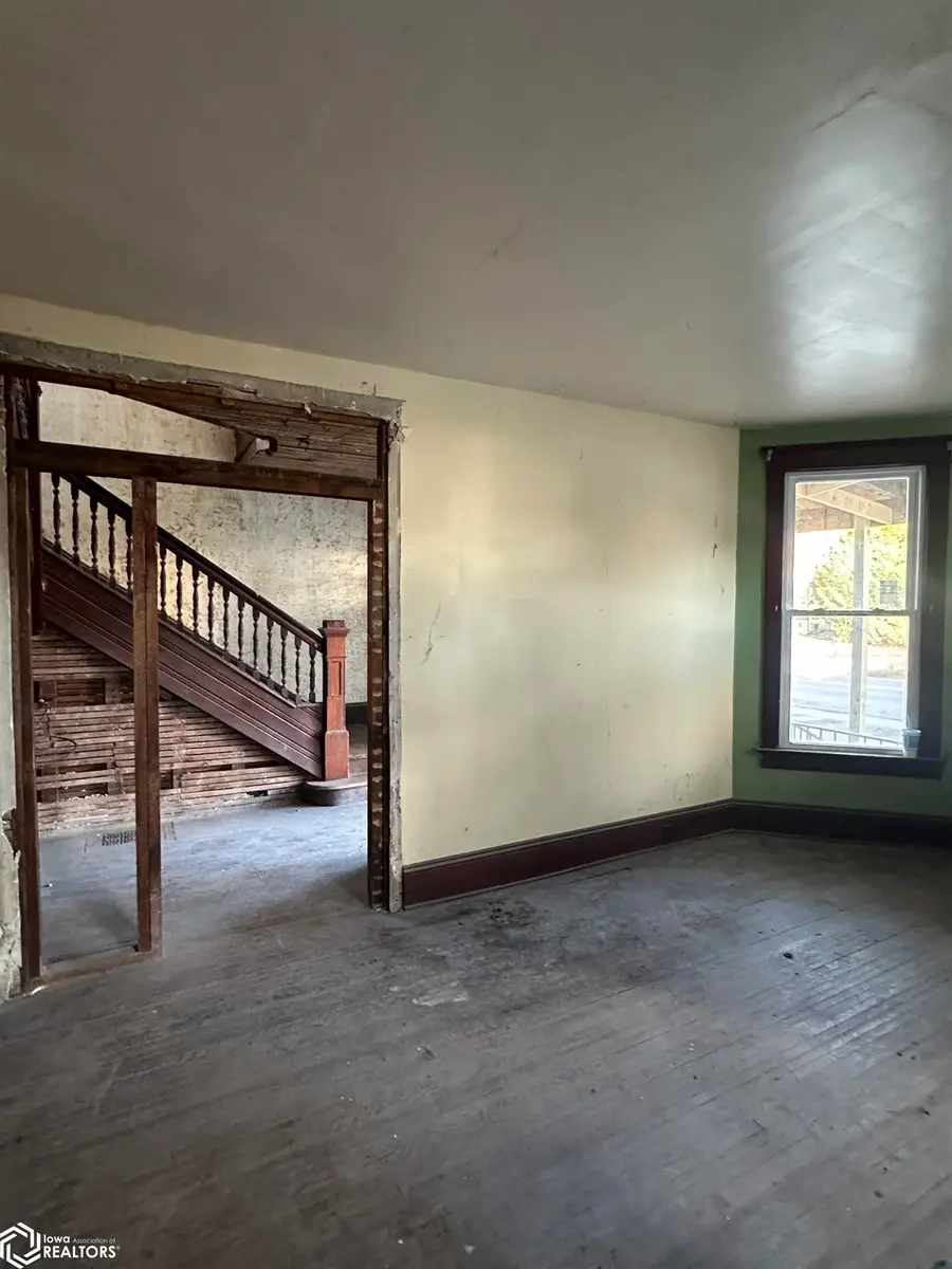 527 Summer Street, Burlington, IA 52601 - Image #3