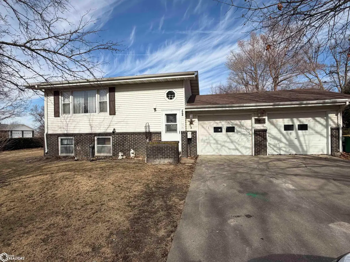 501 College Drive, Creston, IA 50801 - #1