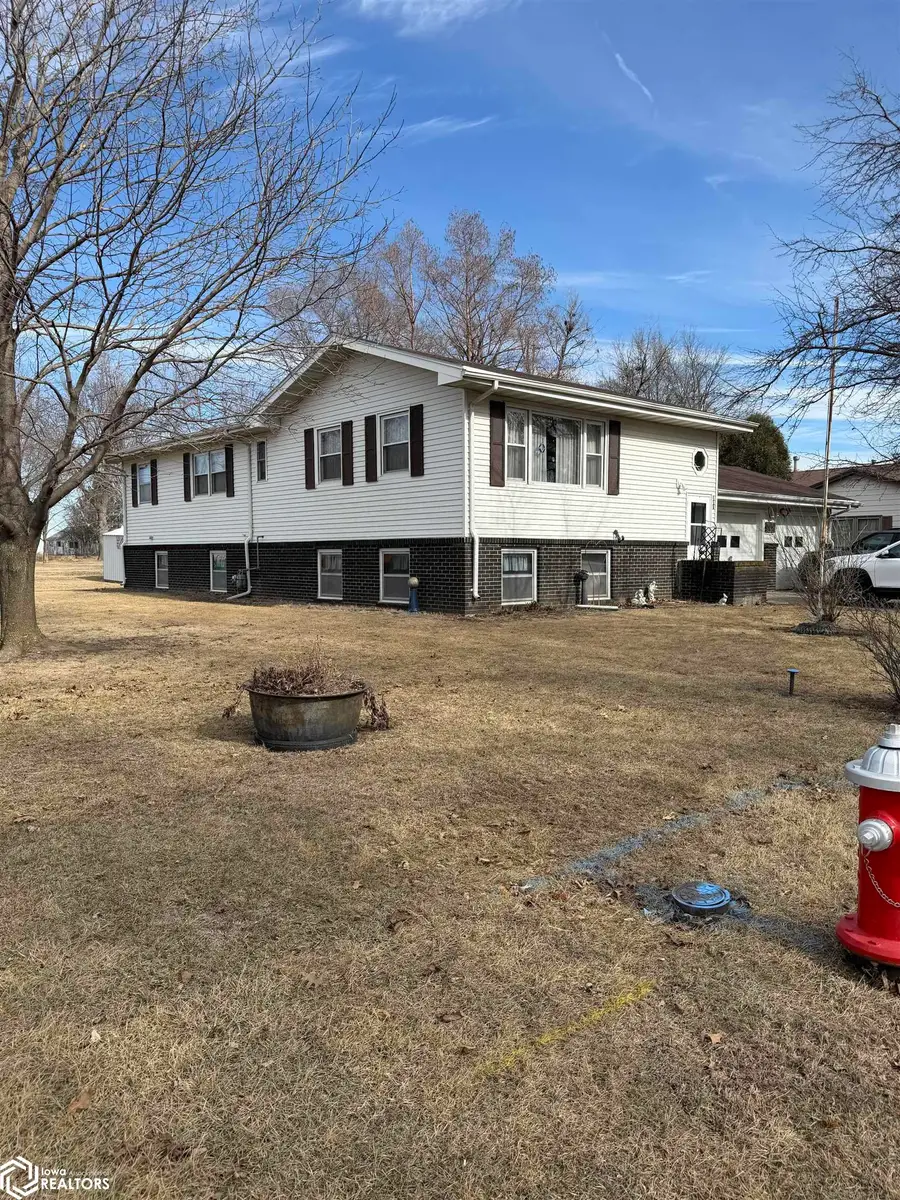 501 College Drive, Creston, IA 50801 - #3