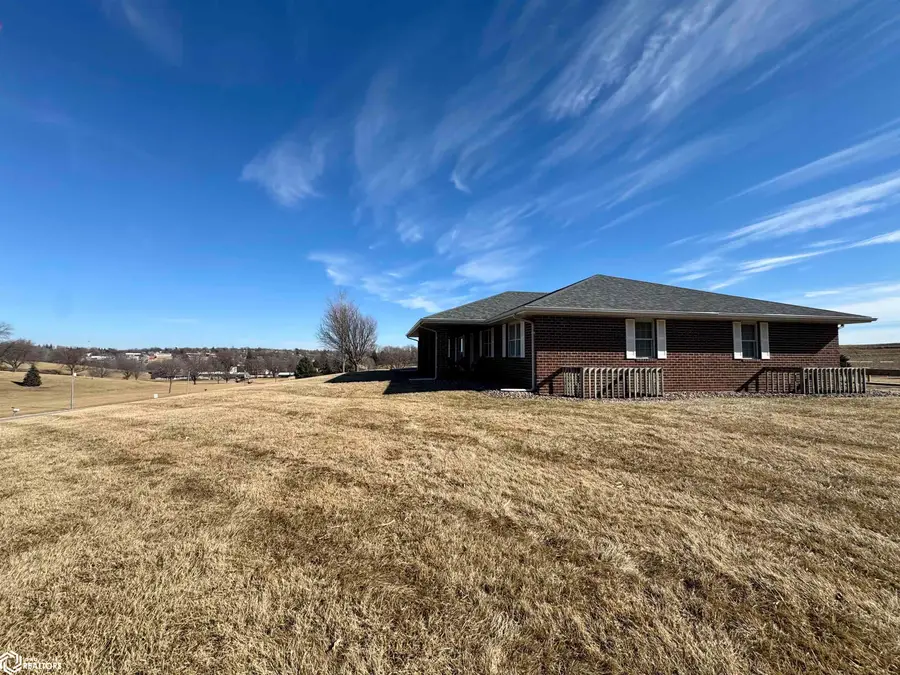 1766 200th Street, Audubon, IA 50025 - #2