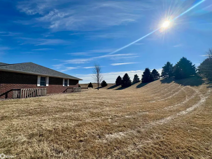 1766 200th Street, Audubon, IA 50025 - #3