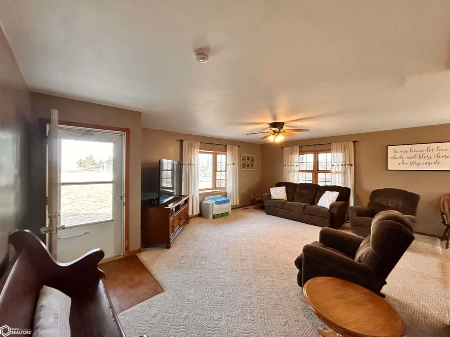 26587 135th Street, Bloomfield, IA 52537 - #2