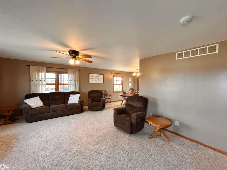 26587 135th Street, Bloomfield, IA 52537 - #3