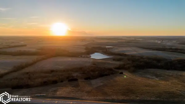 0000 Nuthatch Avenue, Bloomfield, IA 52537