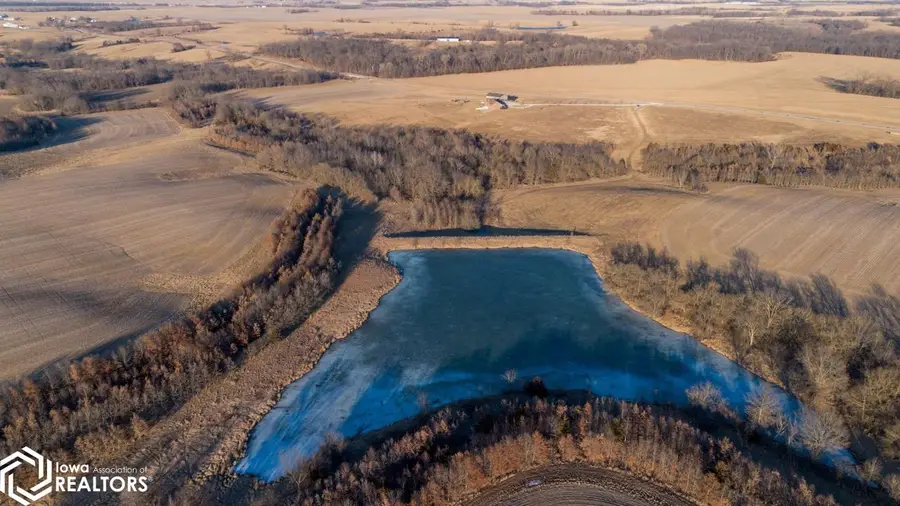 0000 Nuthatch Avenue, Bloomfield, IA 52537 - #3