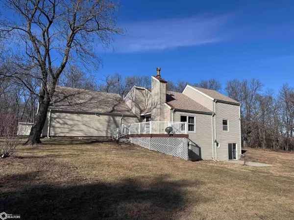 2278 250th Avenue, Osceola, IA 50213