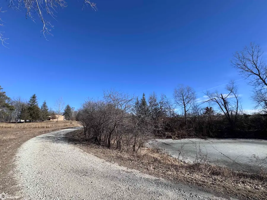 2278 250th Avenue, Osceola, IA 50213 - #2