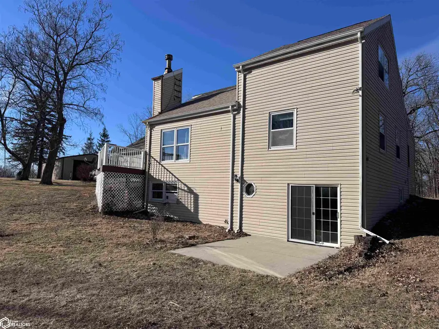 2278 250th Avenue, Osceola, IA 50213 - #3