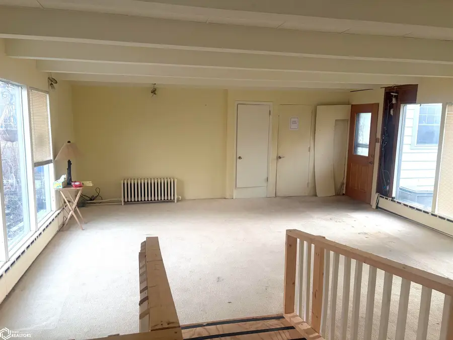 51 Forest Drive, Fairfield, IA 52556 - #2