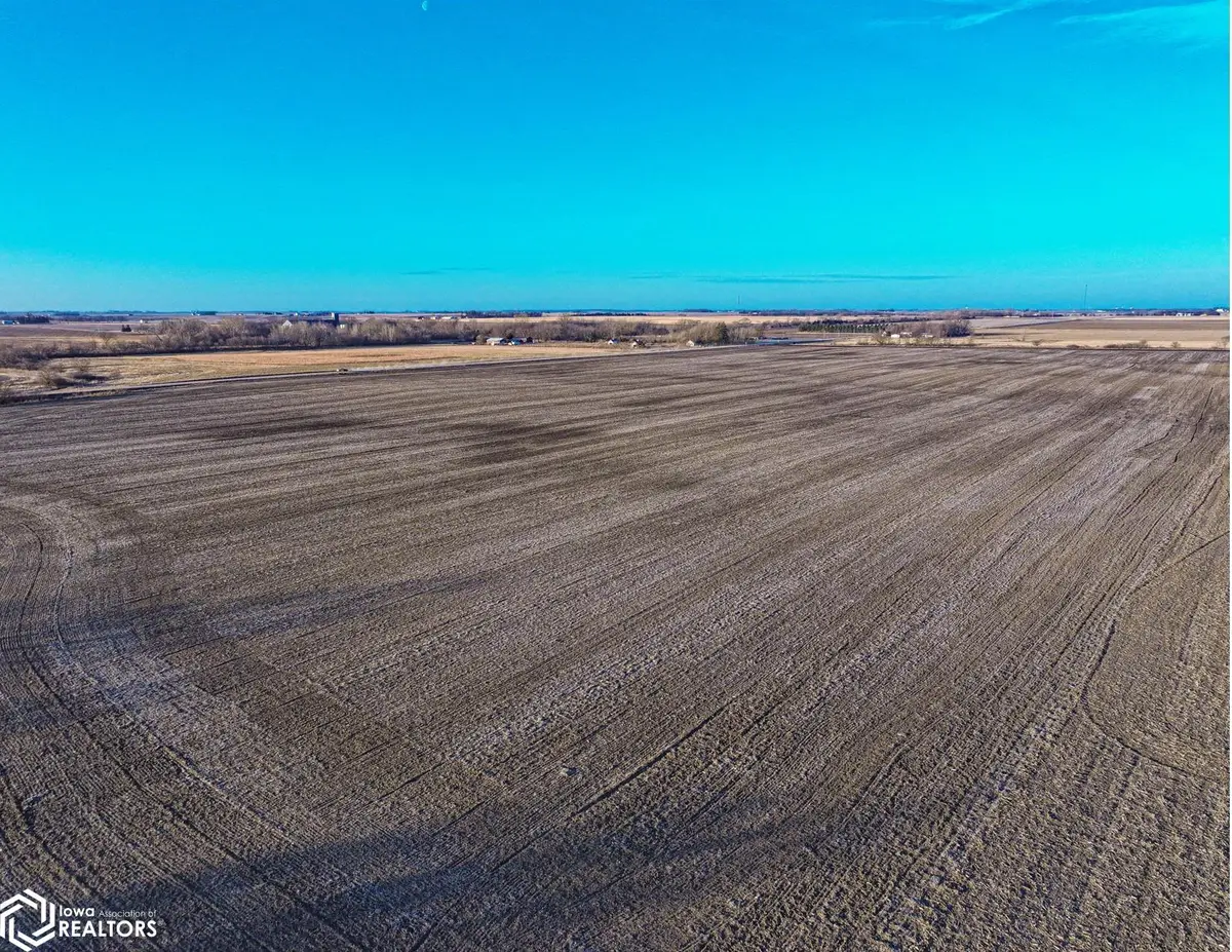 Victory Avenue, Jamaica, IA 50128 - #1