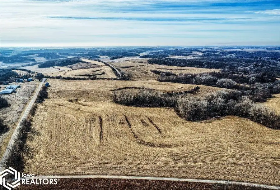 1269 Nash Trail, Allen, IA 51558 - #2